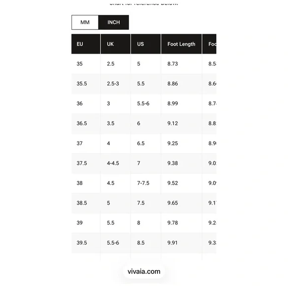 Vivaia Square-Toe Lace-Up Satin Sneakerina (Cristina) in black - Picture 11 of 13